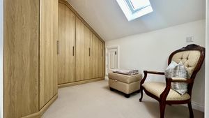 Photo 19- click for photo gallery